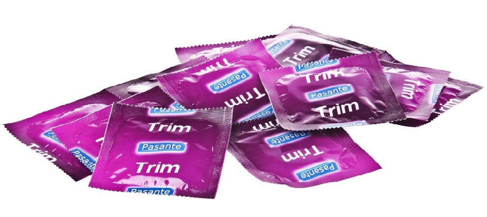 kondom-pasante-mensi